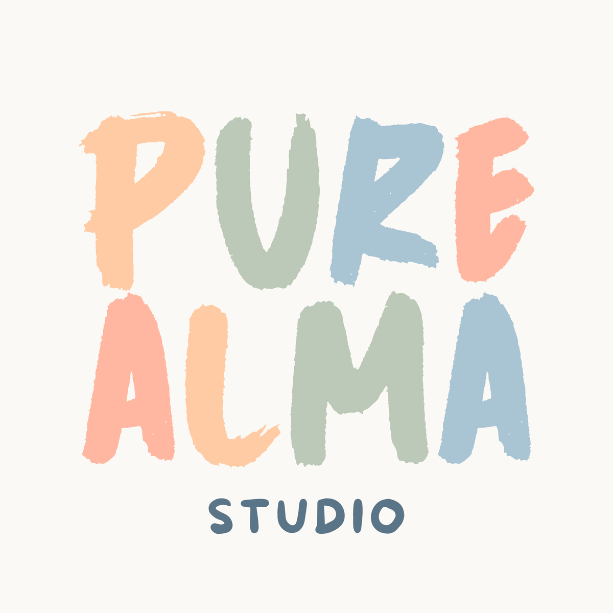 Pure Alma Studio