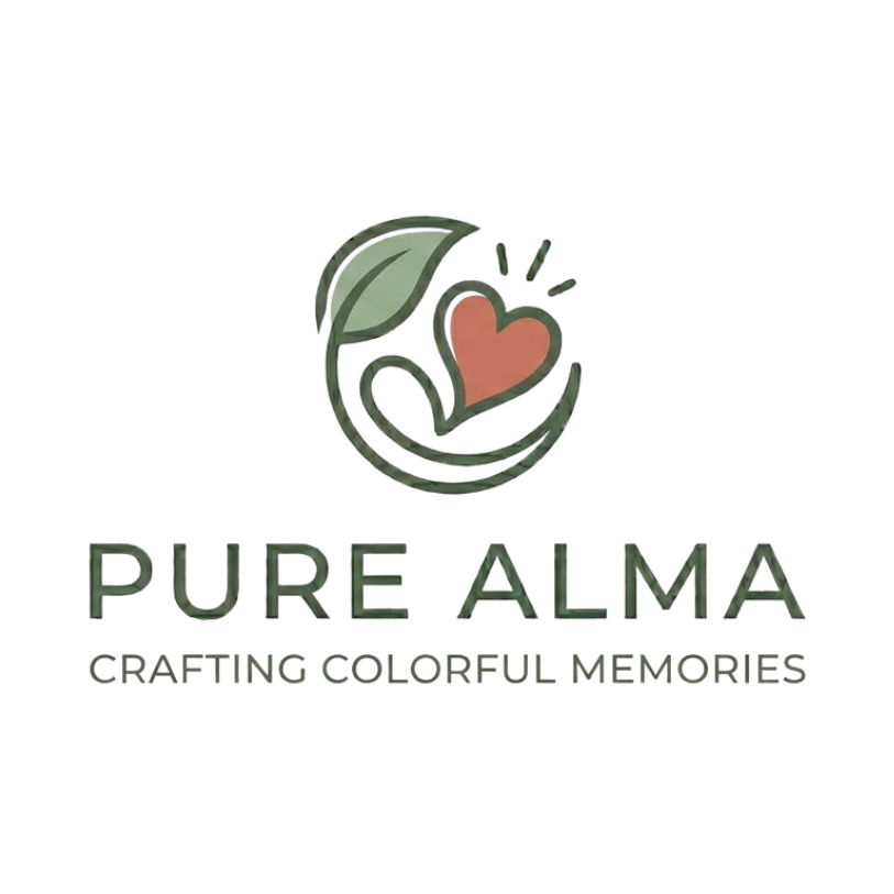 Pure Alma Studio